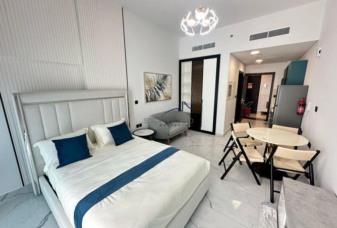 15132135 - Property Image 2