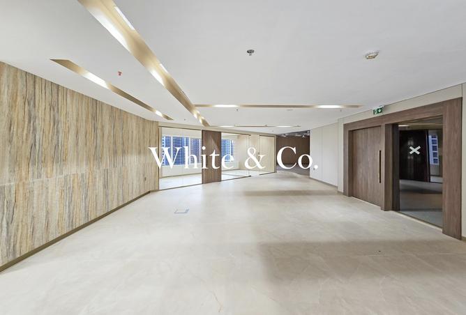15450473 - صورة العقار 2