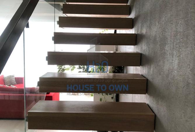 15863011 - Property Image 3