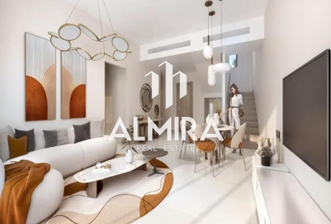 15150363 - Property Image 2