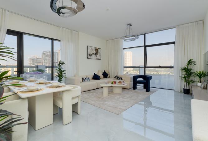 16085045 - صورة العقار 2