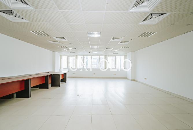 15568366 - Property Image 3