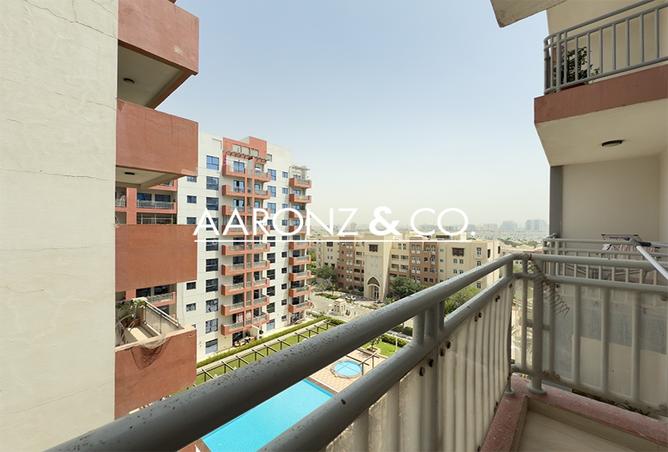 15906667 - Property Main Image