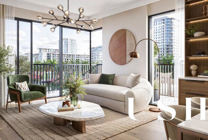 15499923 - صورة العقار 2