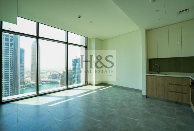 15330733 - Property Image 2