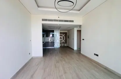 Apartment - 1 Bedroom - 1 Bathroom for sale in Farhad Azizi Residence - Al Jaddaf - Dubai