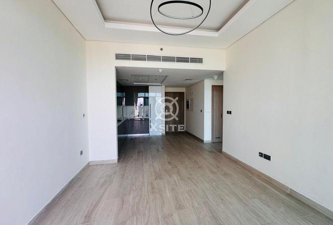 15898306 - Property Main Image