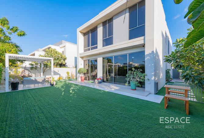 15636000 - الصورة الرئيسية للعقار