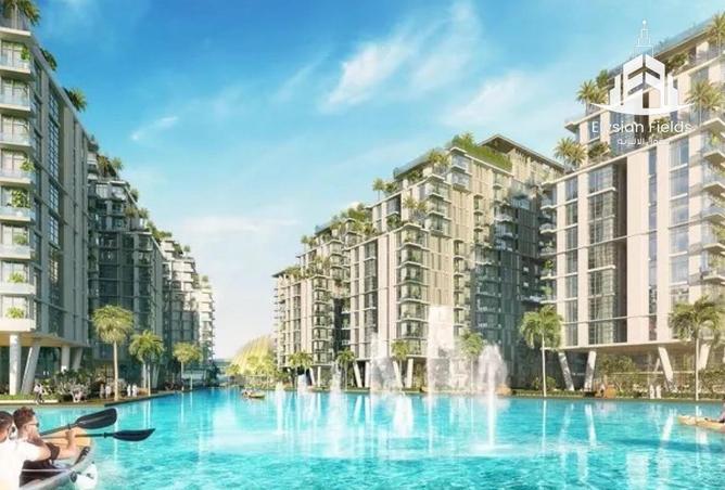 15518387 - Property Main Image