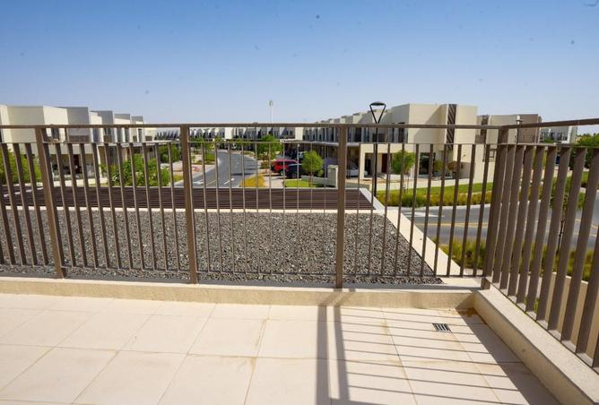 15881720 - Property Image 3