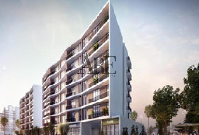 15769973 - Property Image 2