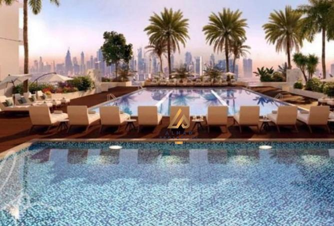 15486352 - Property Image 2