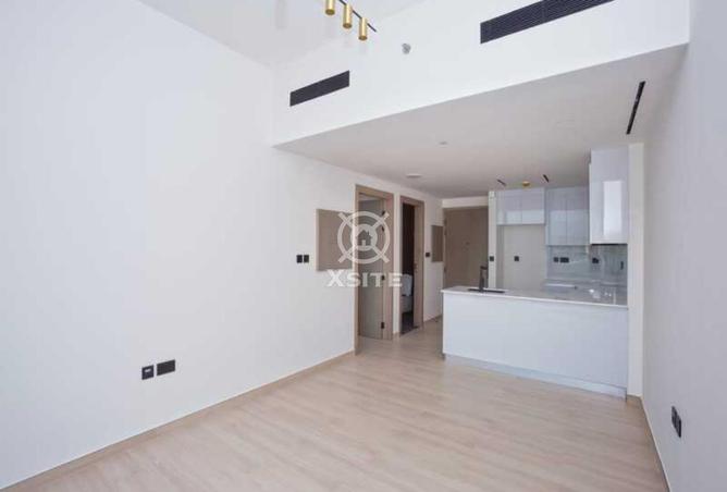 15573466 - صورة العقار 2