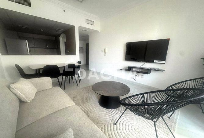 15313905 - Property Main Image
