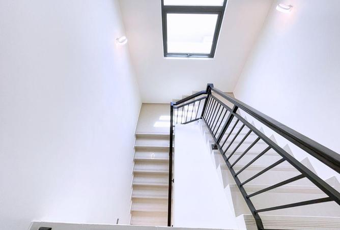 15845028 - صورة العقار 3