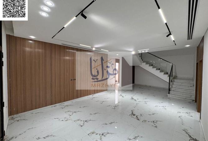 15390361 - Property Image 3