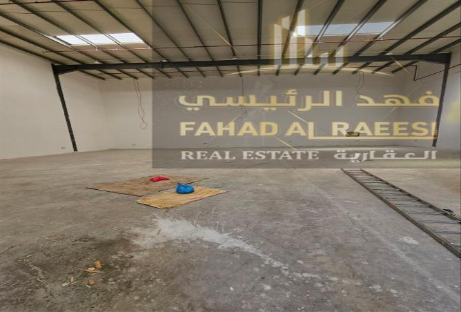 15268296 - Property Image 2