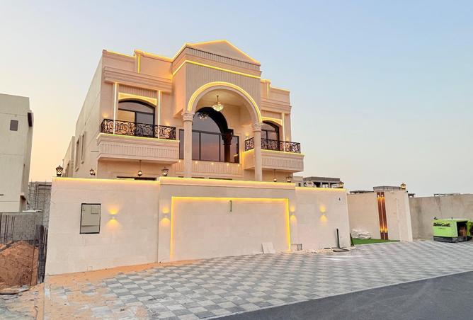 15631342 - صورة العقار 2