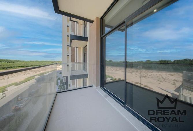 15693448 - صورة العقار 2