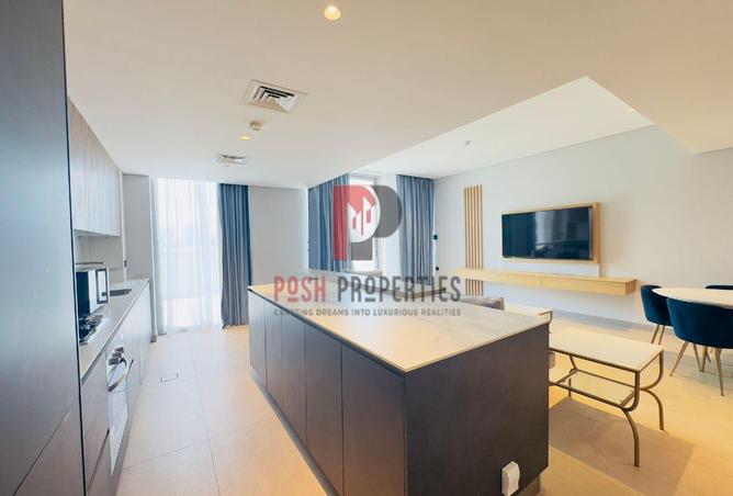 15337379 - Property Main Image