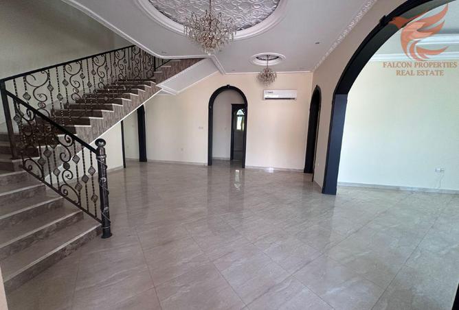 16097001 - صورة العقار 3