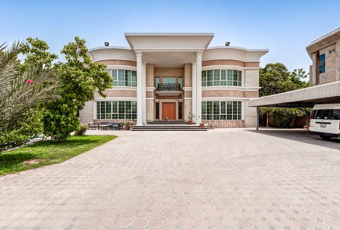 15259734 - Property Image 3