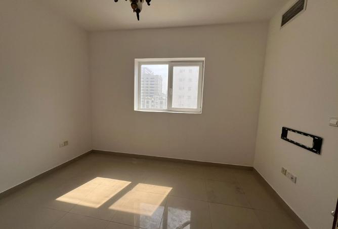 15577083 - الصورة الرئيسية للعقار