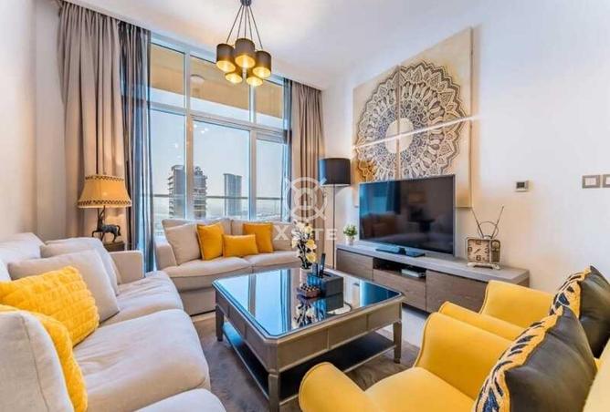 15575771 - صورة العقار 2