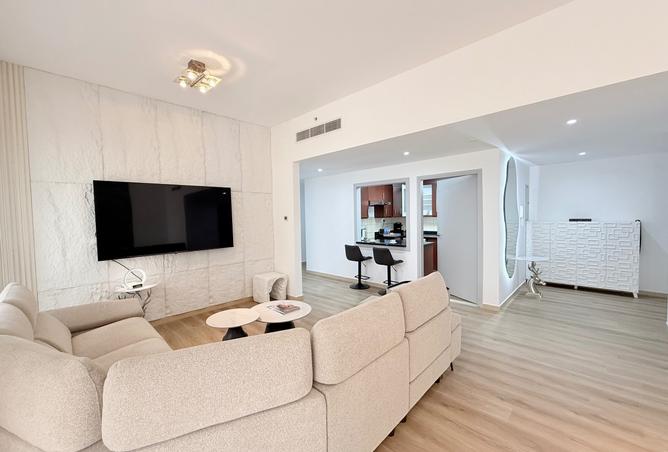 15448997 - Property Image 3