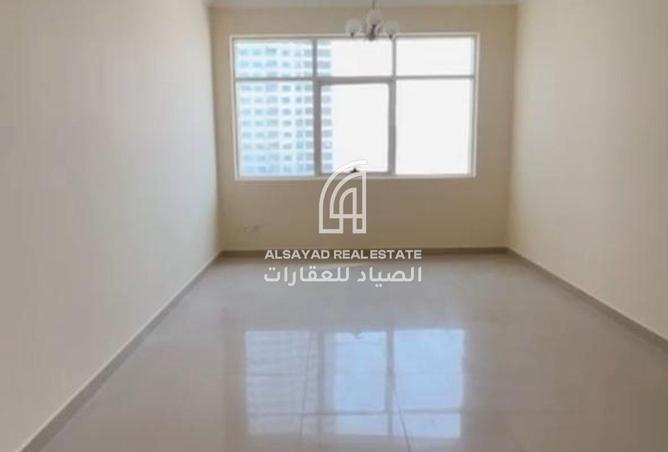 15631208 - صورة العقار 2