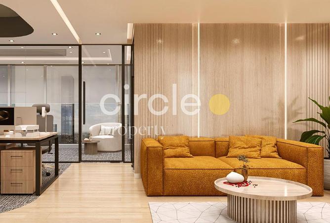 16028982 - الصورة الرئيسية للعقار