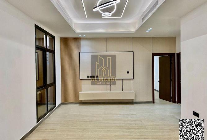 14985038 - Property Image 2