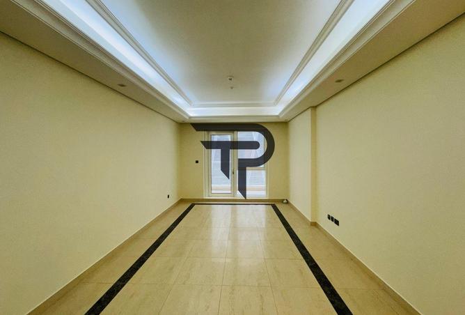 15575131 - Property Image 2