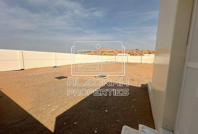 15655284 - Property Main Image