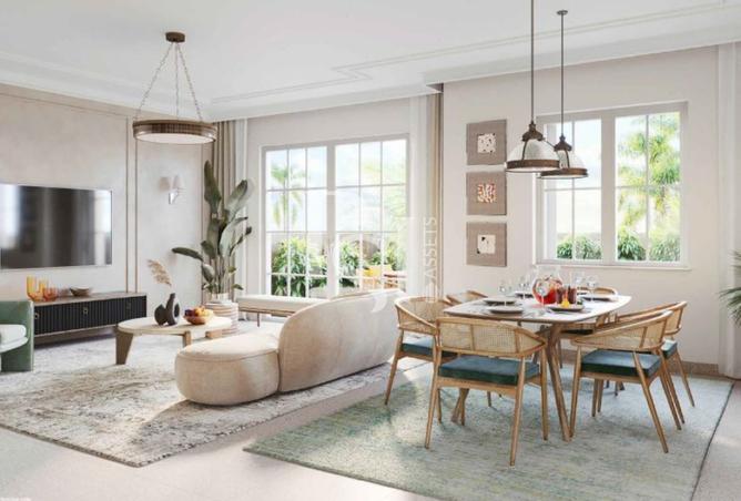 15359351 - Property Image 3