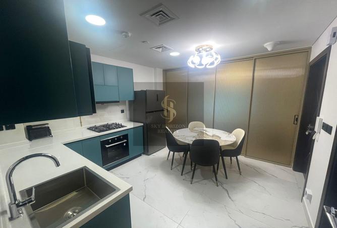 14975853 - Property Image 2