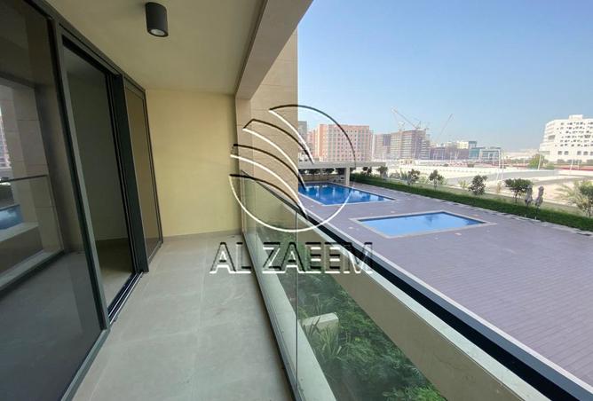 15295554 - صورة العقار 2