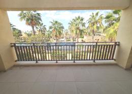Villa - 4 bedrooms - 4 bathrooms for sale in Granada - Mina Al Arab - Ras Al Khaimah