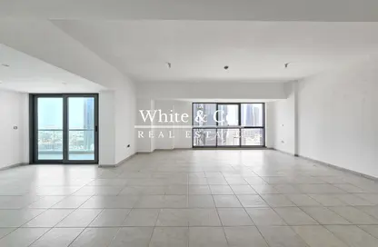 Apartment - 3 Bedrooms - 4 Bathrooms for sale in Executive Tower H - Executive Towers - Business Bay - Dubai