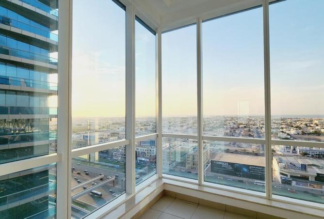 15931693 - Property Main Image