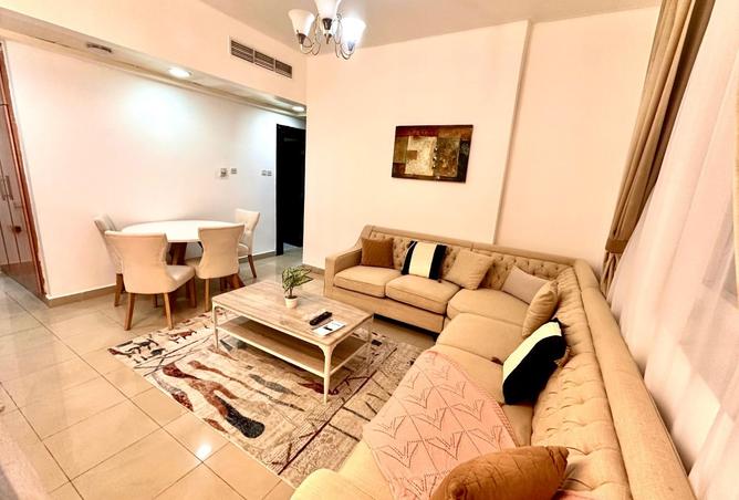 15999408 - Property Image 3