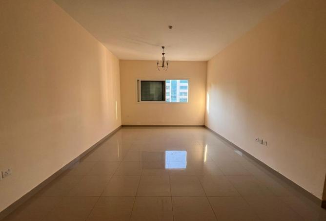 15741215 - Property Main Image