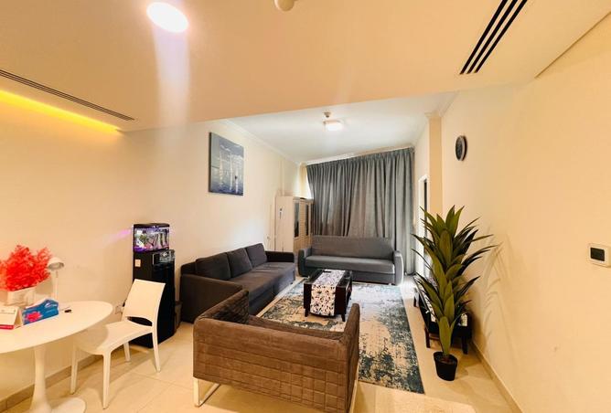 15896698 - Property Image 2