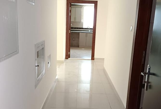 15671603 - صورة العقار 2