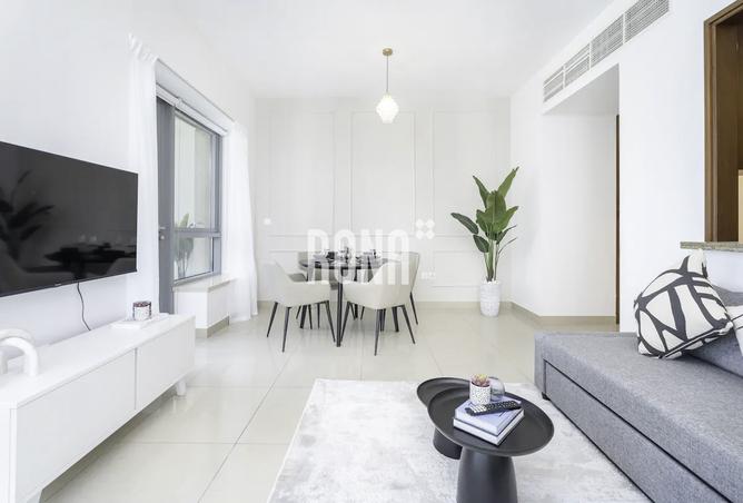 15146462 - Property Image 2