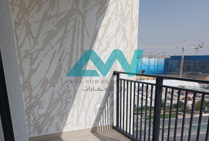 15663878 - صورة العقار 2