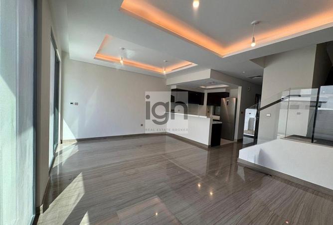 15642307 - Property Image 2