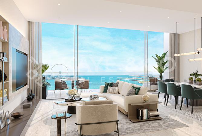 15236586 - Property Image 2