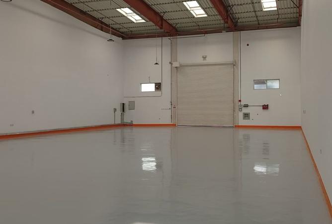 16098293 - صورة العقار 2