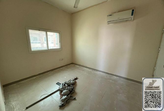 15985453 - صورة العقار 2